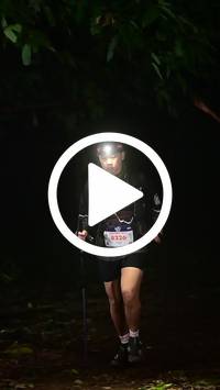 BIB:  <button type="button" onclick="openModal(27808722)" class="btn btn-primary btn-sm float-right" data-toggle="modal" data-target=".modal-high-quality">
                <i class="fa fa-download"></i> Download
                </button>